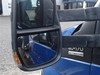 IVECO Daily BE-trekker+oplegger